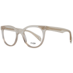 Maje Optical Frame MJ1003 905 48