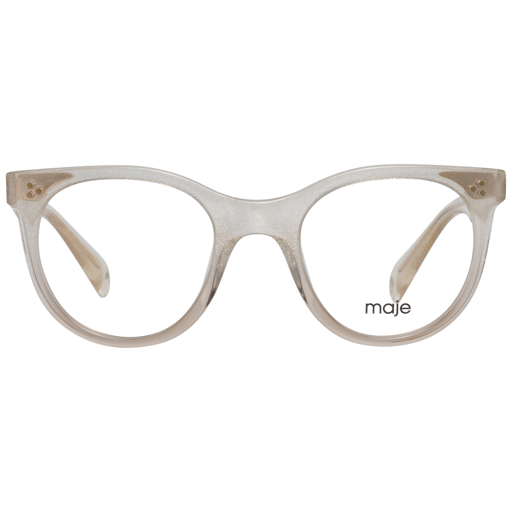 Maje Optical Frame MJ1003 905 48