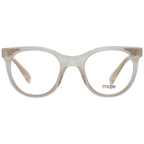Maje Optical Frame MJ1003 905 48
