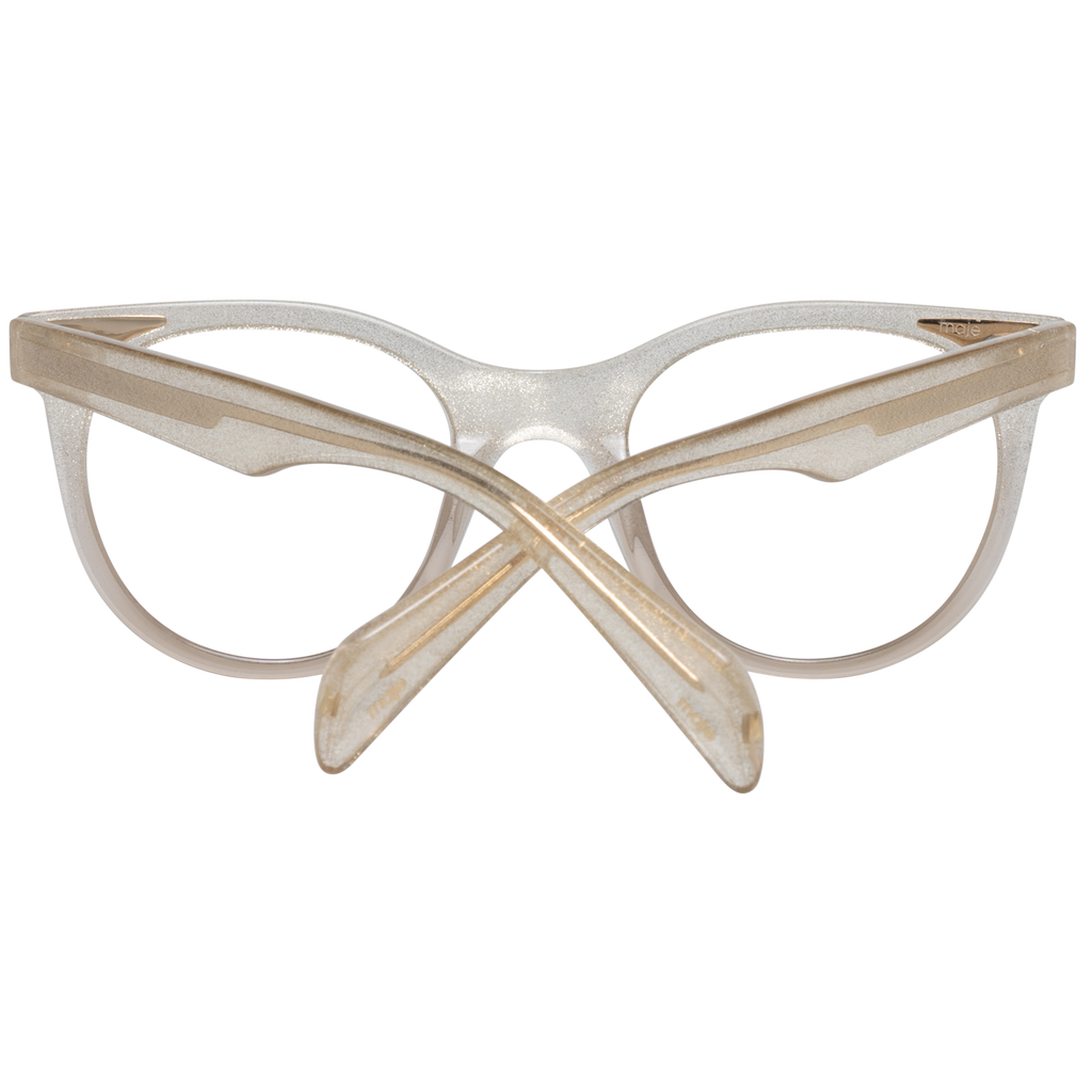 Maje Optical Frame MJ1003 905 48