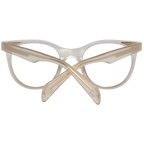 Maje Optical Frame MJ1003 905 48