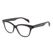 Maje glasses, Maje Optical Frames MJ1019 104 50 – Burghley & Co (Image 1)