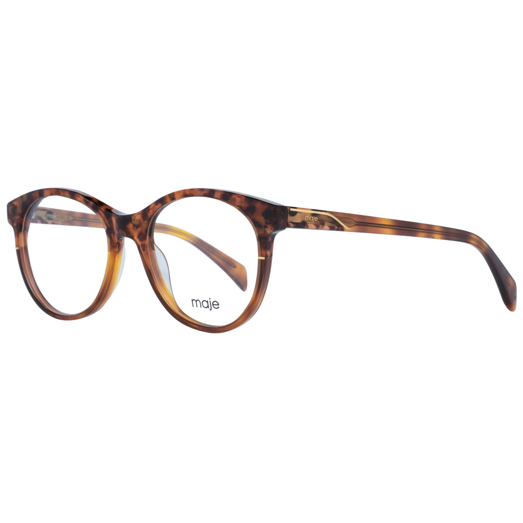 Maje Optical Frame MJ1005 232 51