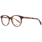 Maje Optical Frame MJ1005 232 51