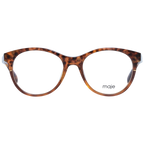 Maje Optical Frame MJ1005 232 51