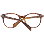 Maje Optical Frame MJ1005 232 51