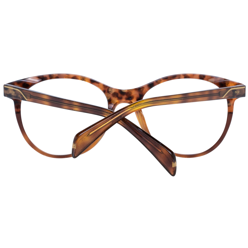 Maje Optical Frame MJ1005 232 51