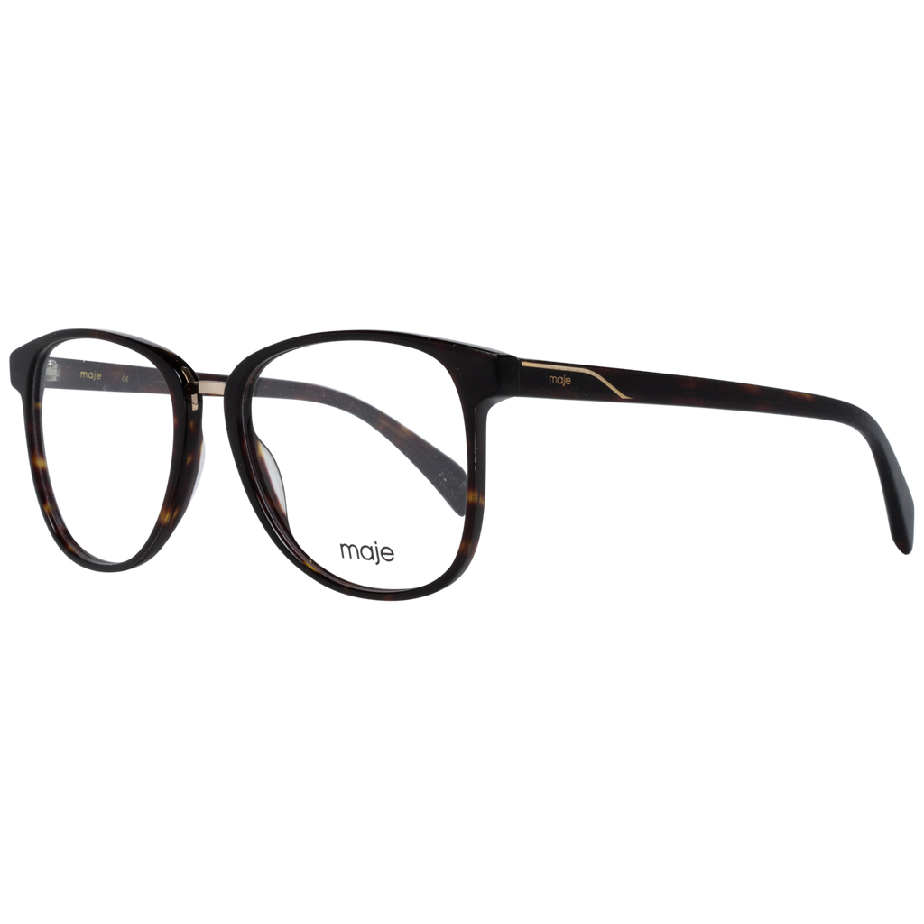 Maje Optical Frame MJ1007 201 53