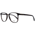 Maje Optical Frame MJ1007 201 53
