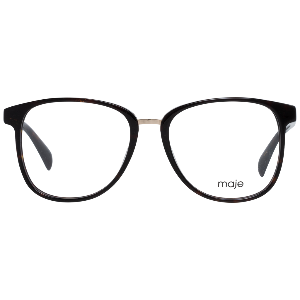 Maje Optical Frame MJ1007 201 53