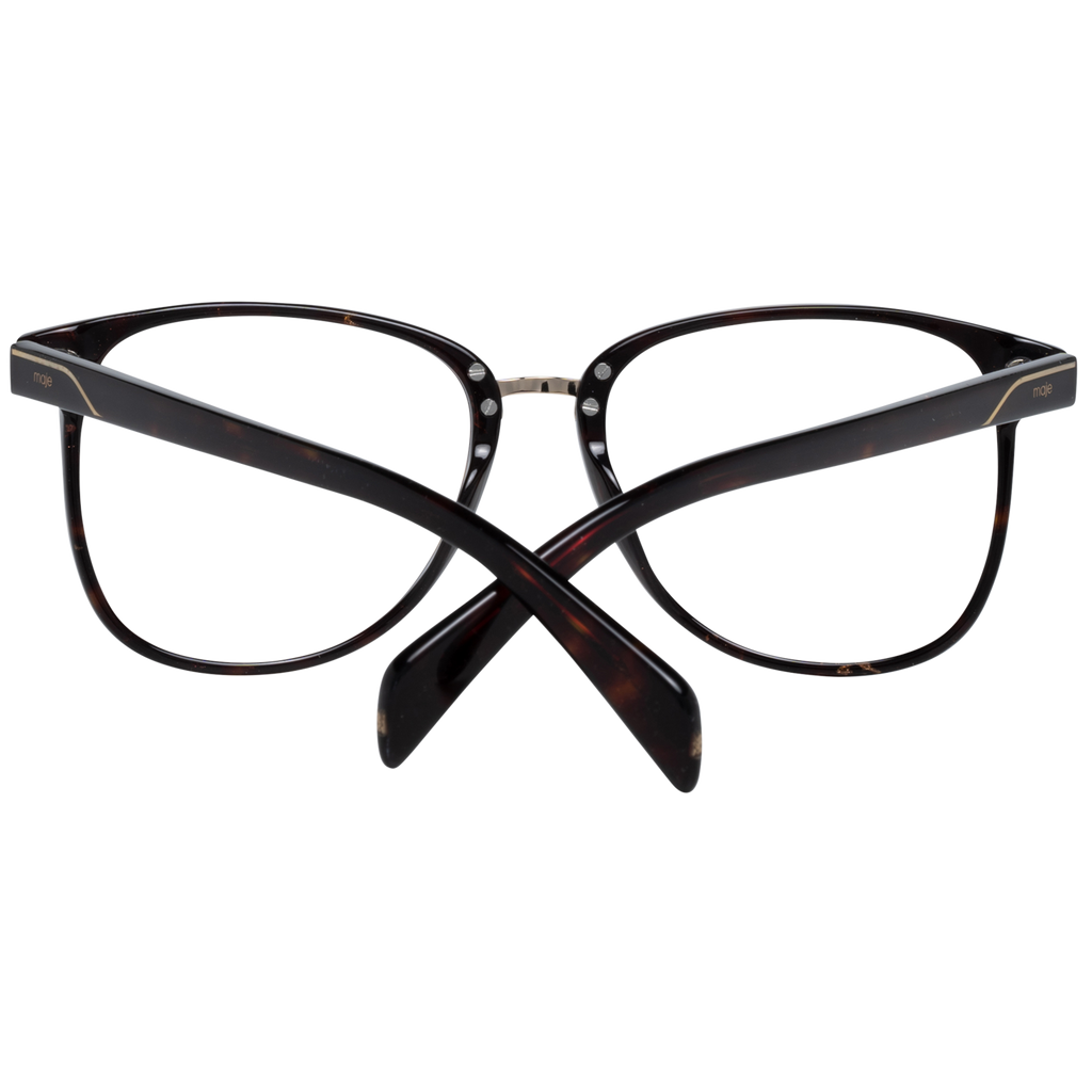 Maje Optical Frame MJ1007 201 53