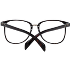 Maje Optical Frame MJ1007 201 53