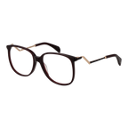 Maje Optical Frame MJ1000 500 54