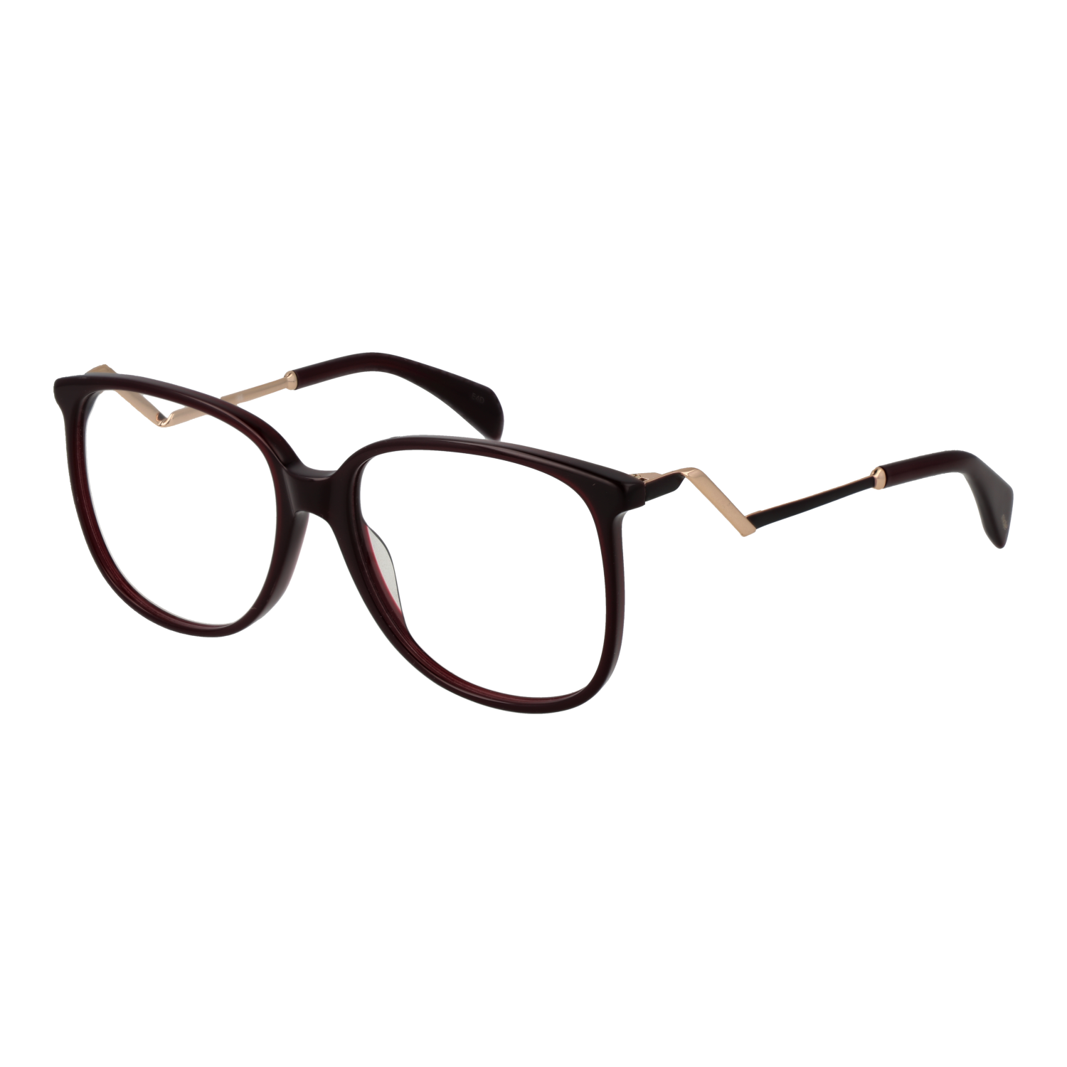 Maje Optical Frame MJ1000 500 54