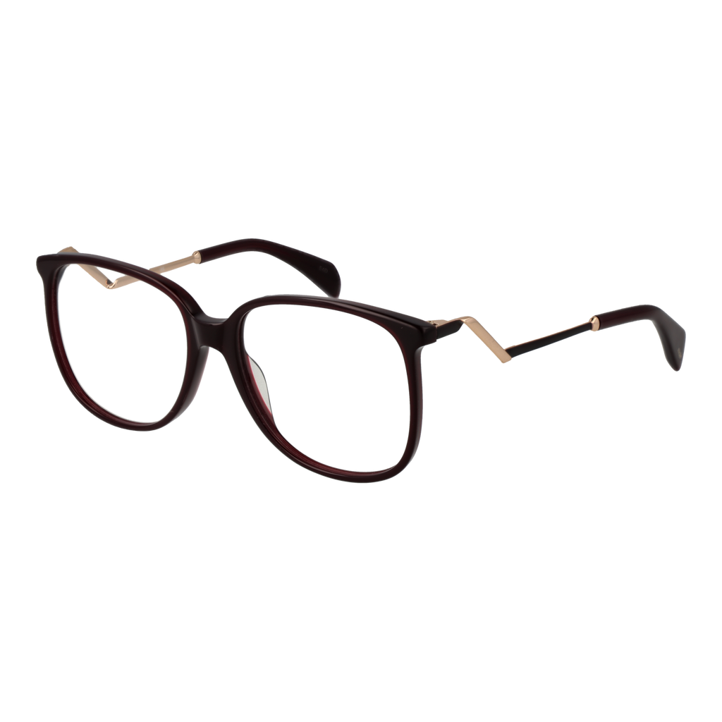 Maje Optical Frame MJ1000 500 54