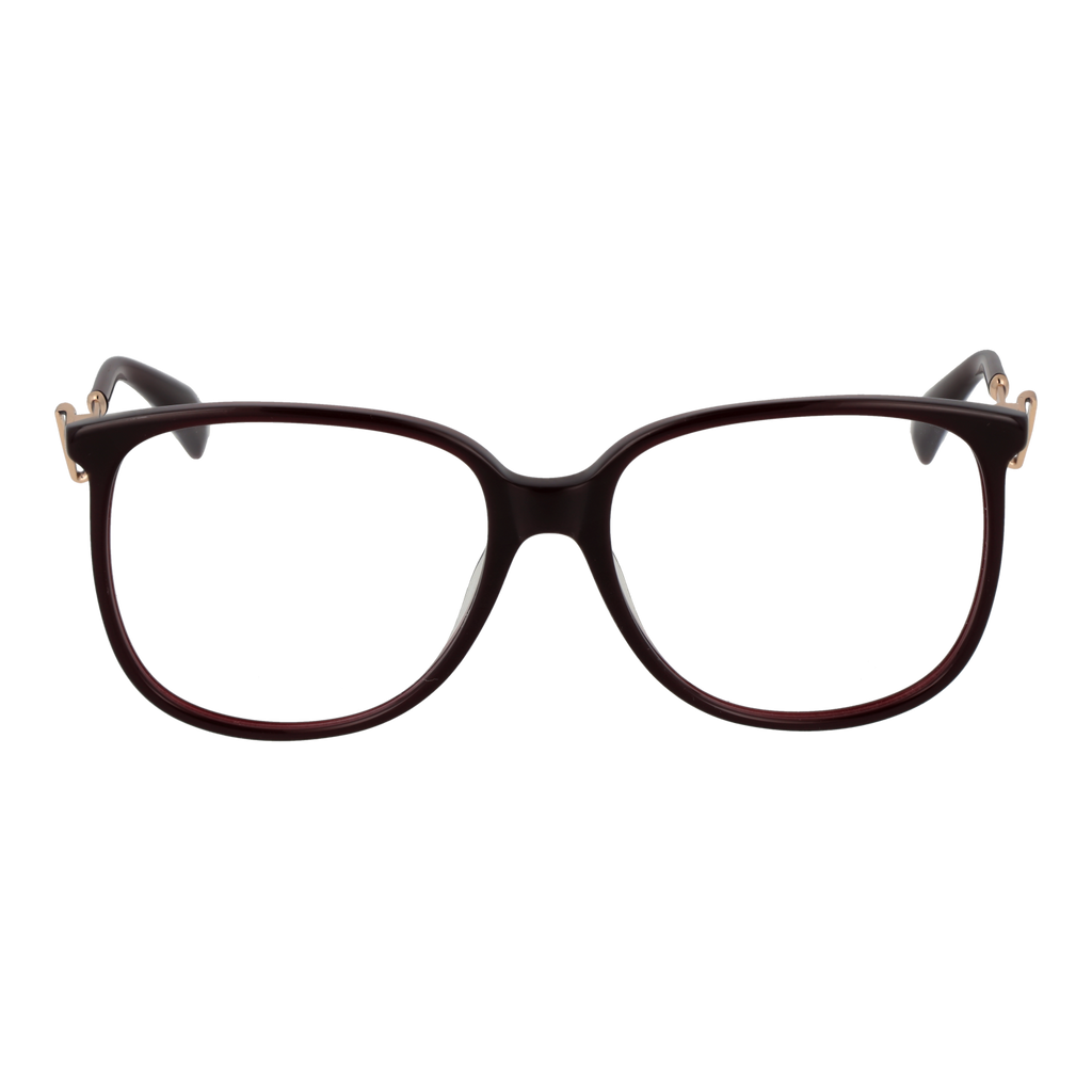 Maje Optical Frame MJ1000 500 54