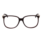 Maje Optical Frame MJ1000 500 54