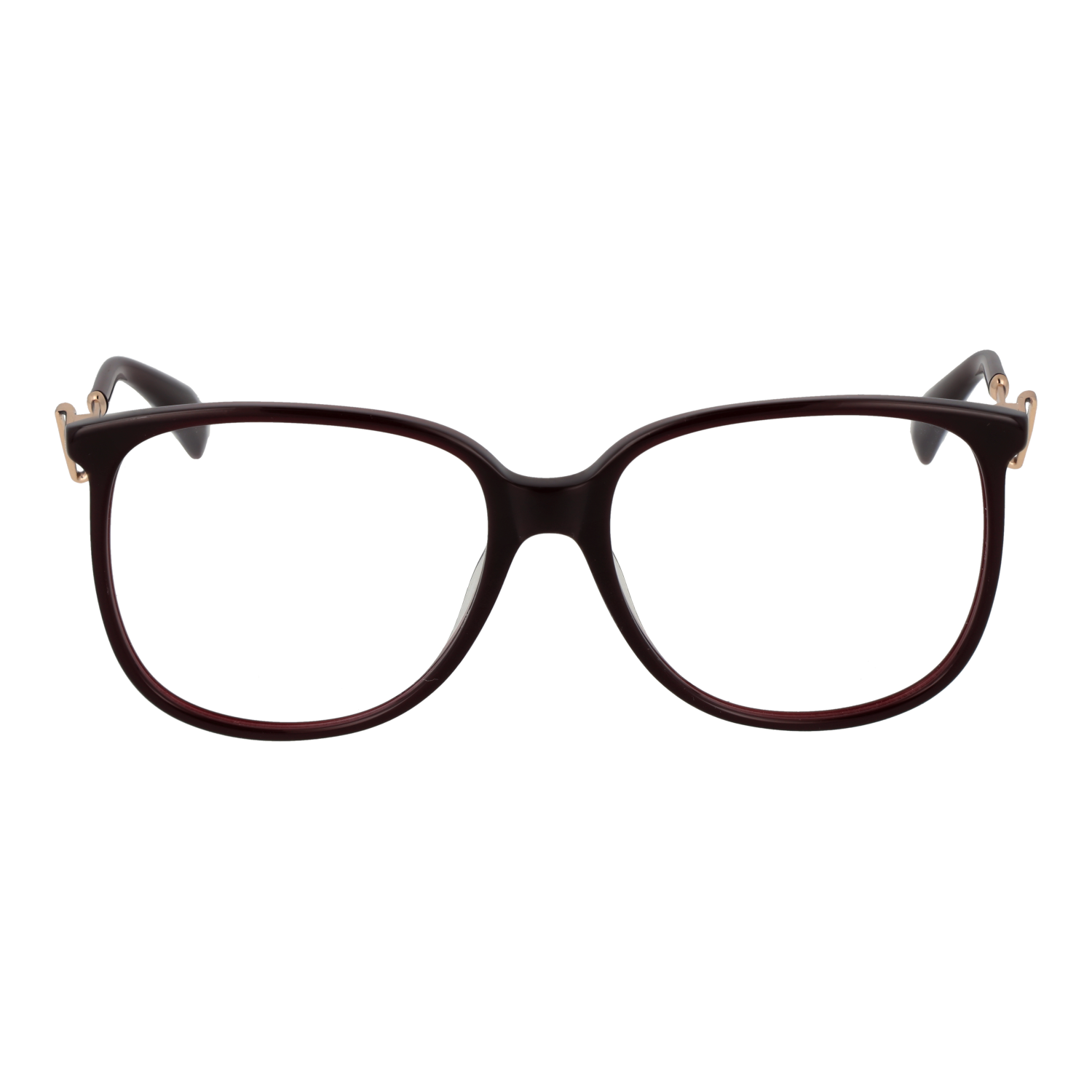 Maje Optical Frame MJ1000 500 54