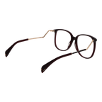 Maje Optical Frame MJ1000 500 54