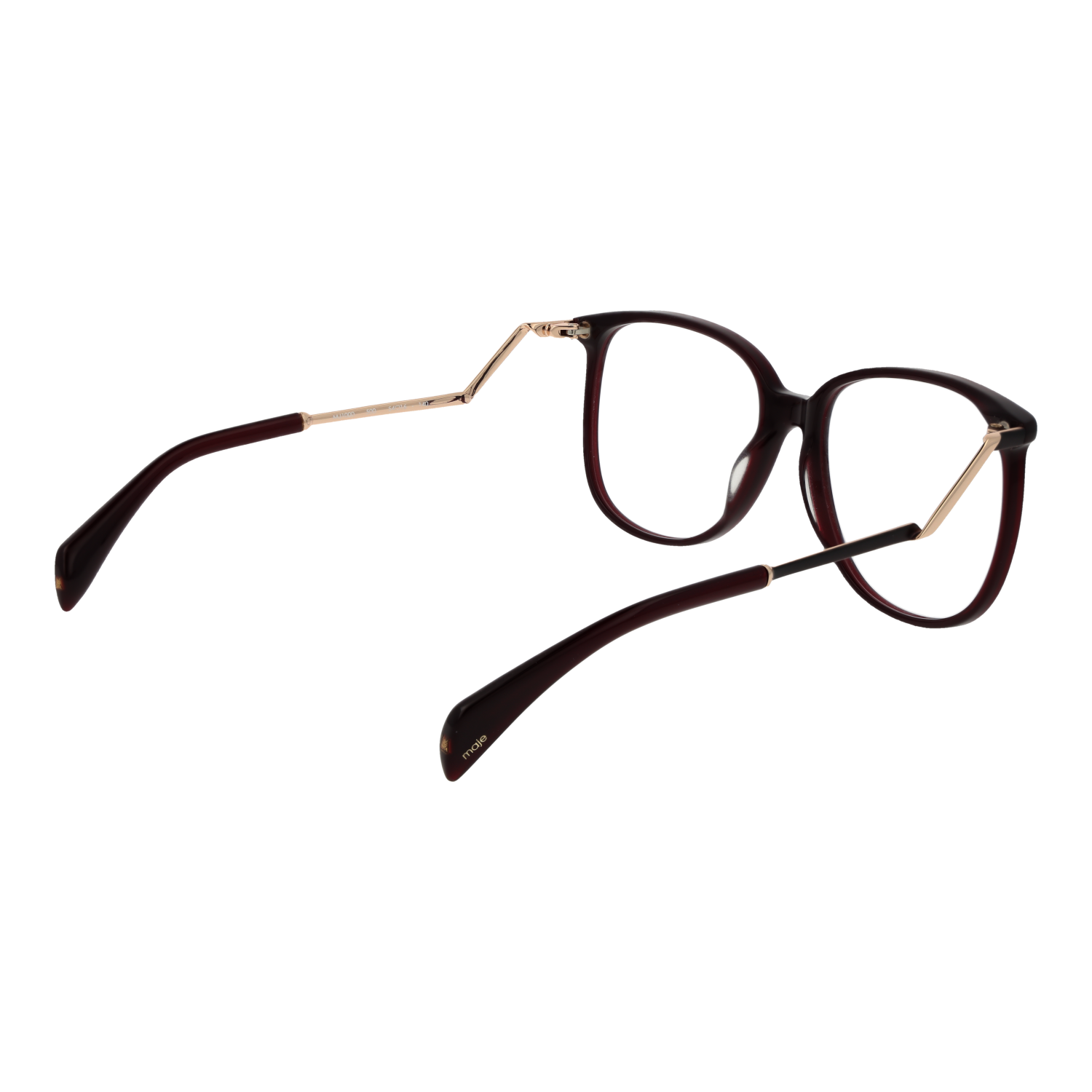 Maje Optical Frame MJ1000 500 54