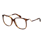 Maje Optical Frame MJ1000 202 54