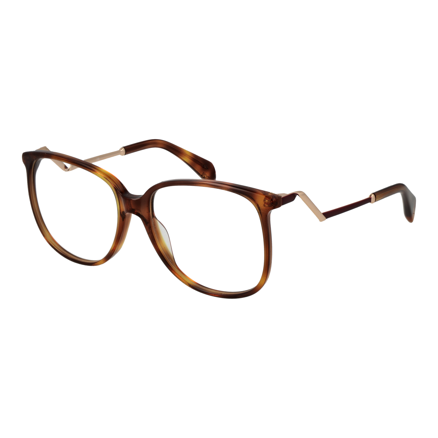 Maje Optical Frame MJ1000 202 54