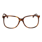 Maje Optical Frame MJ1000 202 54