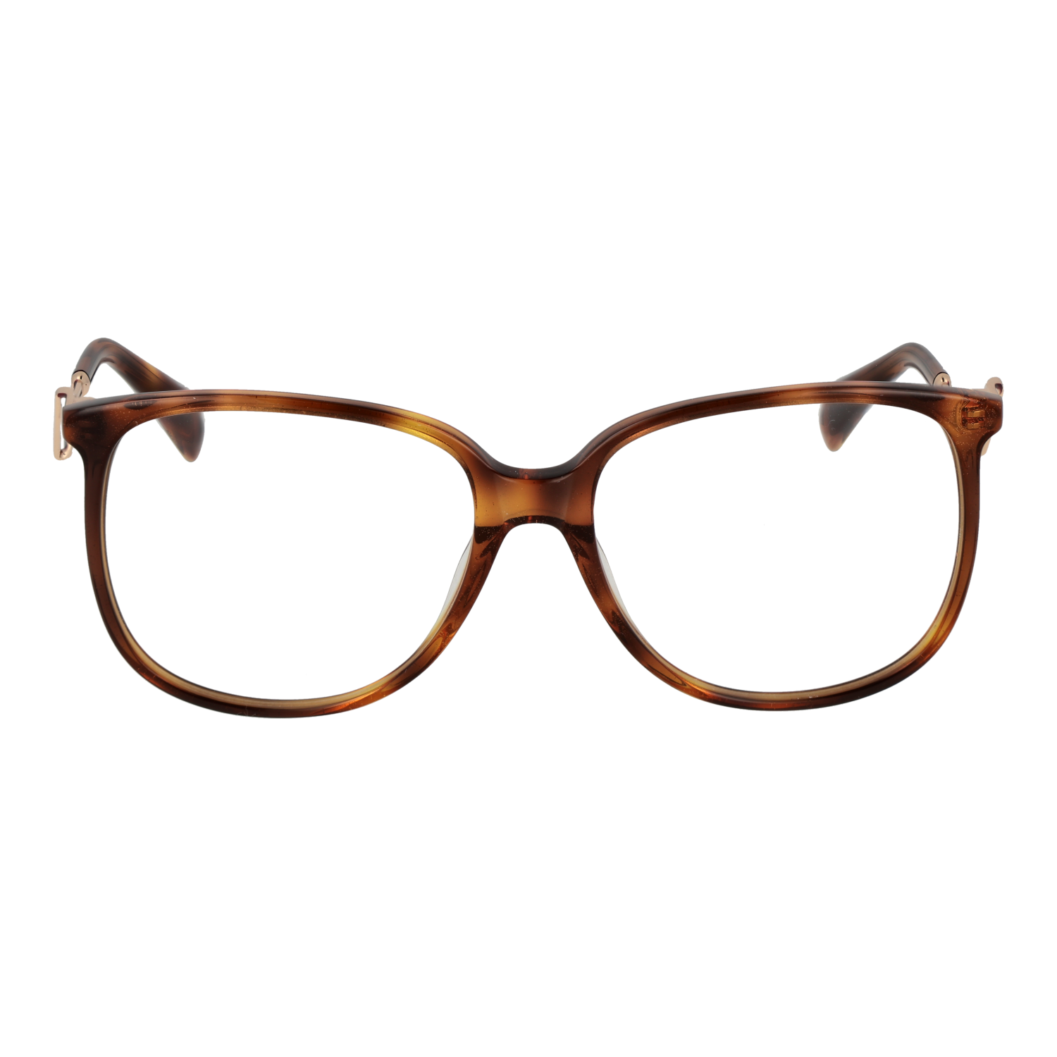 Maje Optical Frame MJ1000 202 54