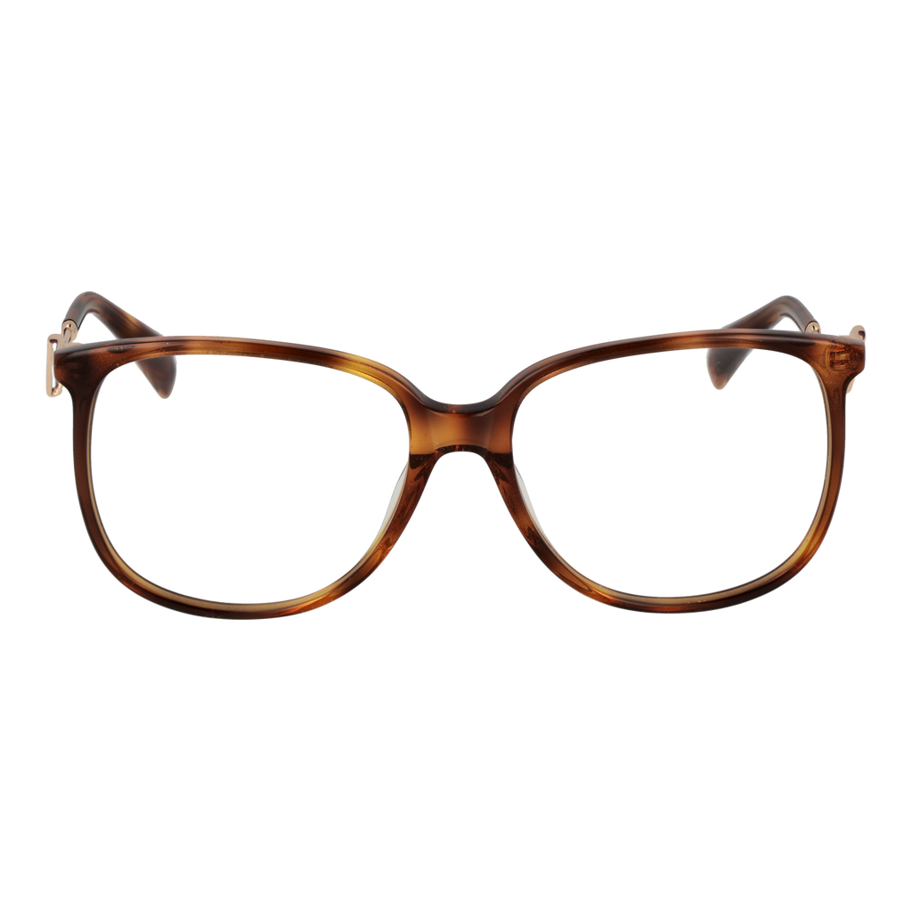 Maje Optical Frame MJ1000 202 54