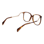 Maje Optical Frame MJ1000 202 54