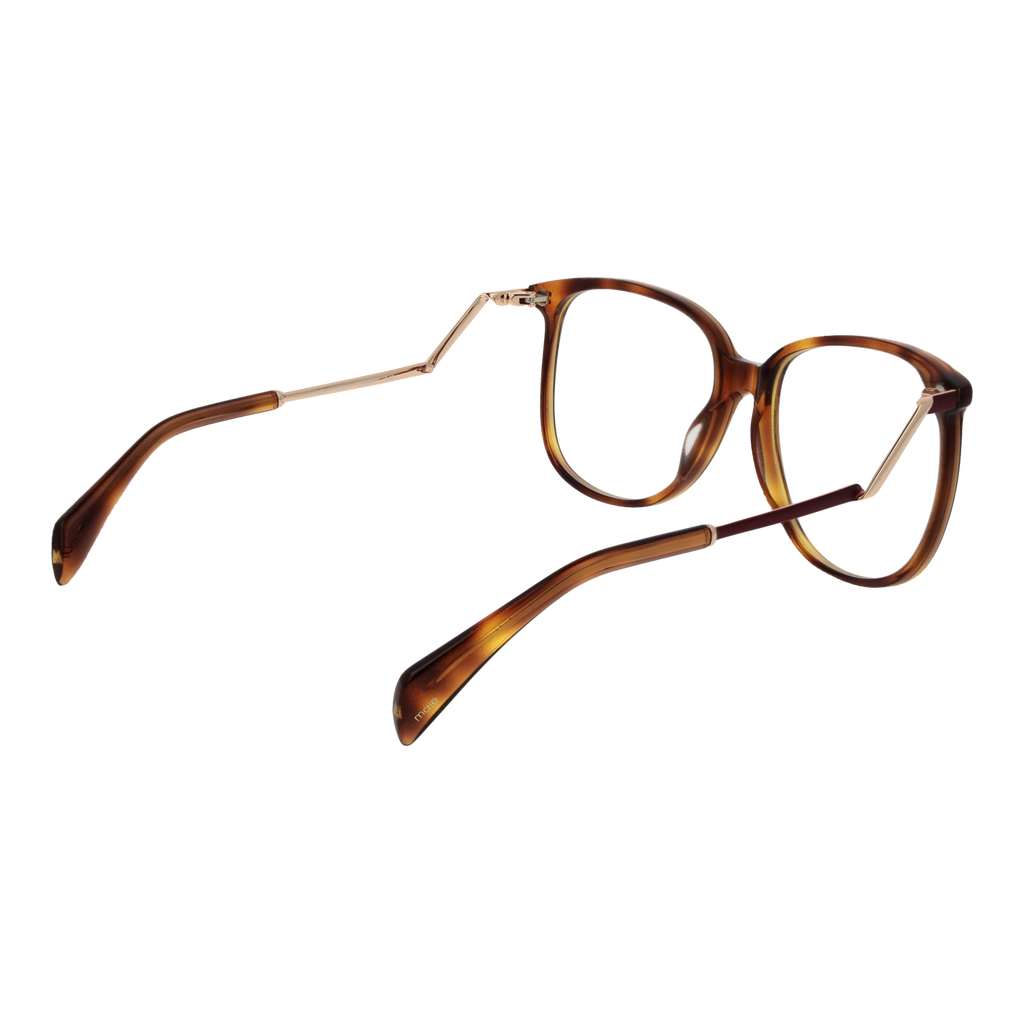 Maje Optical Frame MJ1000 202 54