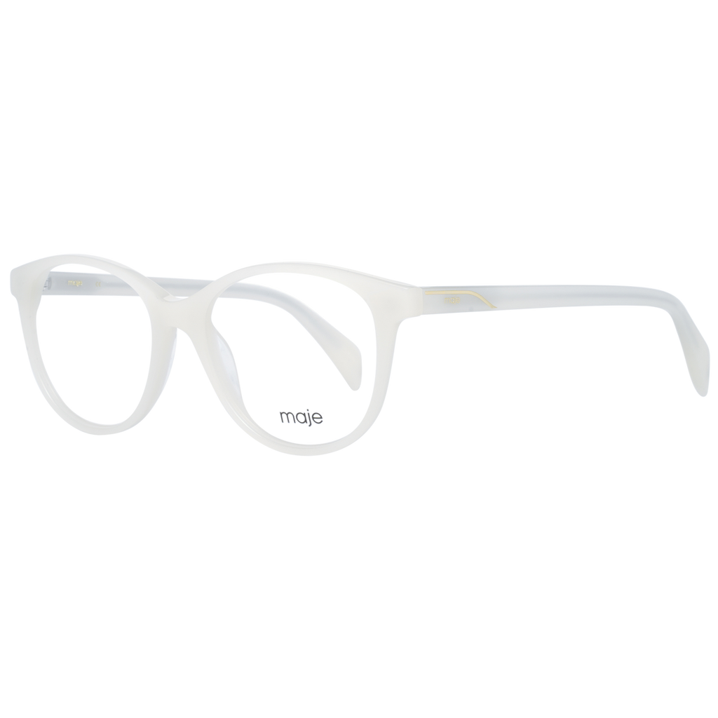 Maje Optical Frame MJ1001 006 51