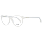 Maje Optical Frame MJ1001 006 51