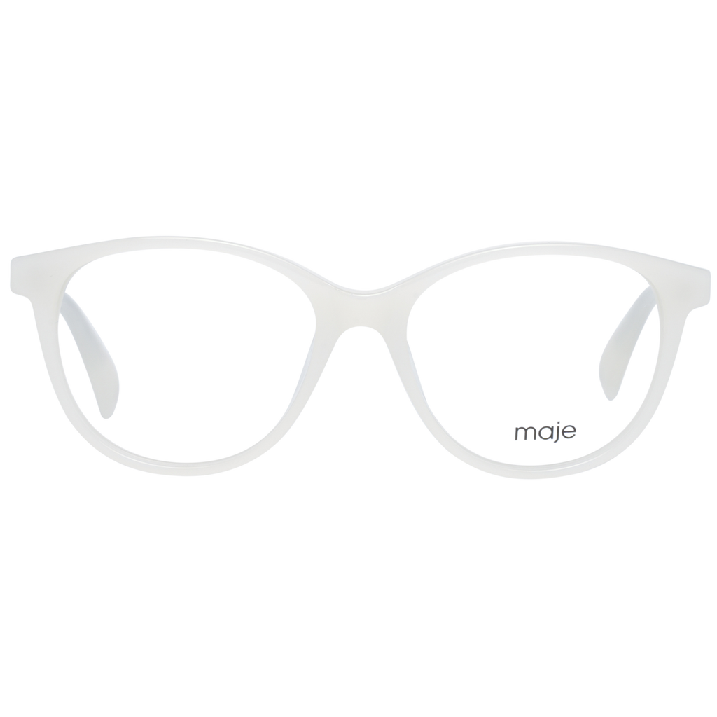 Maje Optical Frame MJ1001 006 51