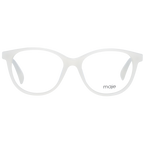 Maje Optical Frame MJ1001 006 51
