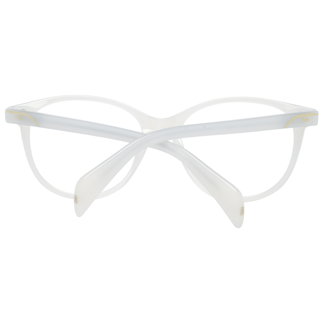 Maje Optical Frame MJ1001 006 51