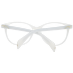 Maje Optical Frame MJ1001 006 51