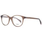 Maje Optical Frame MJ1001 003 51