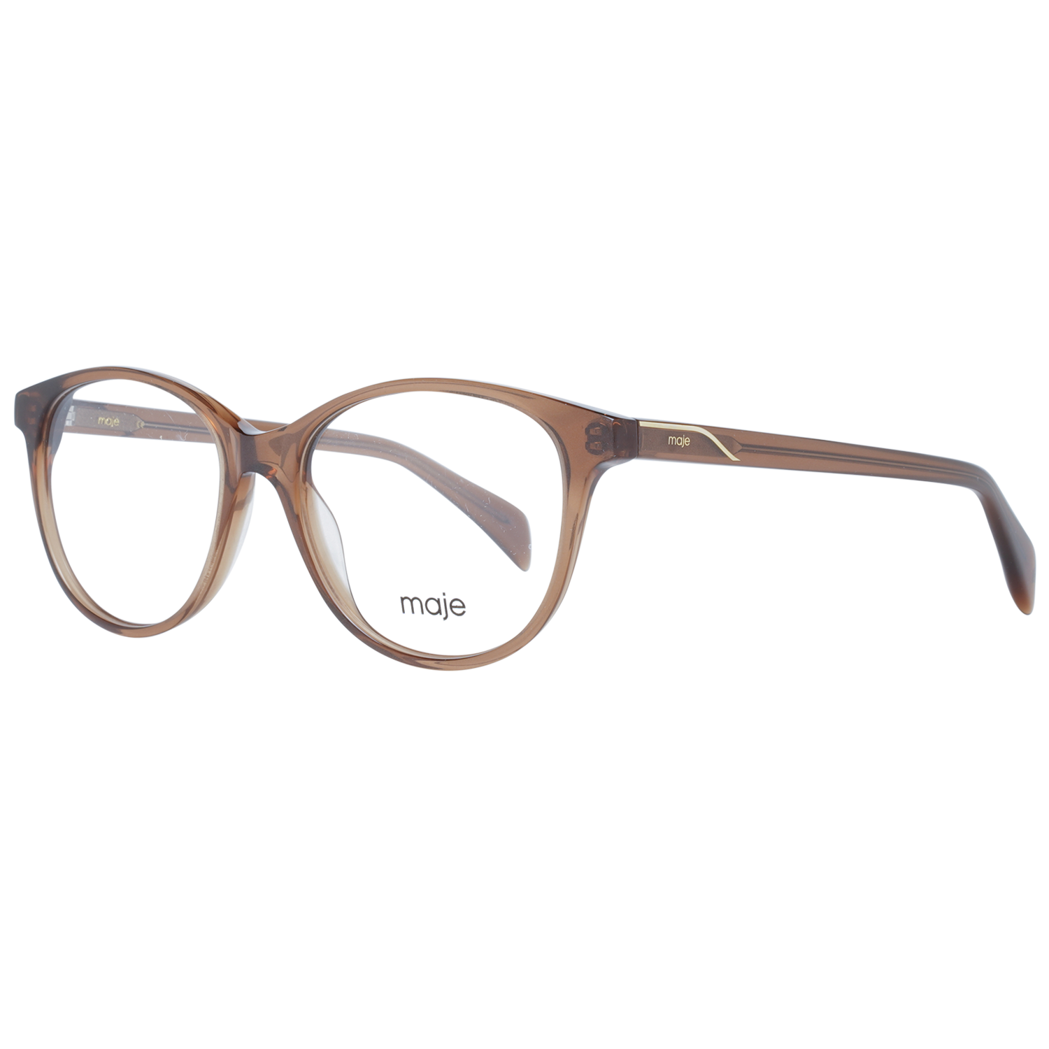 Maje Optical Frame MJ1001 003 51