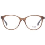 Maje Optical Frame MJ1001 003 51
