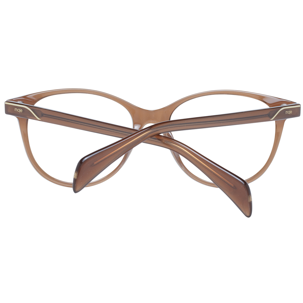 Maje Optical Frame MJ1001 003 51