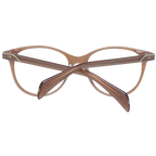 Maje Optical Frame MJ1001 003 51
