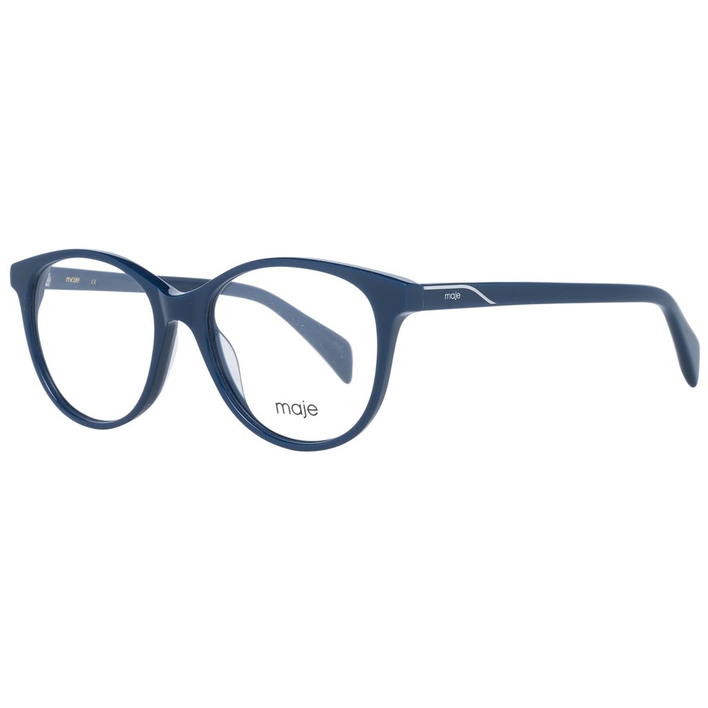 Maje Optical Frame MJ1001 004 51
