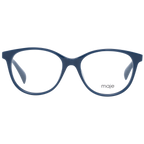 Maje Optical Frame MJ1001 004 51