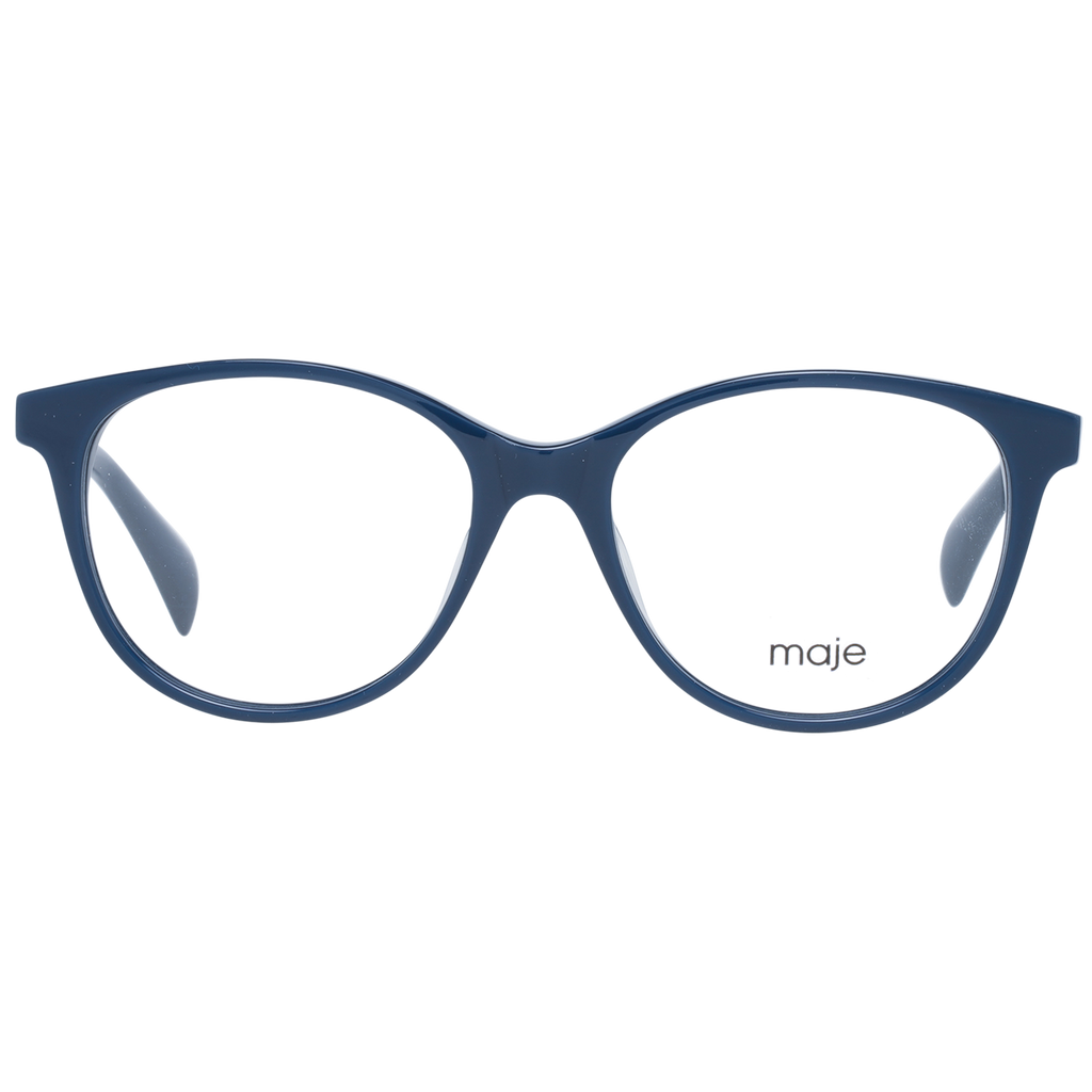 Maje Optical Frame MJ1001 004 51