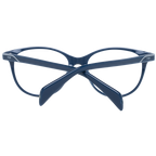 Maje Optical Frame MJ1001 004 51
