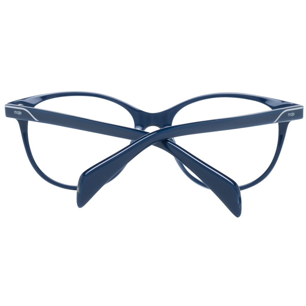 Maje Optical Frame MJ1001 004 51