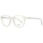 Maje Optical Frame MJ1002 006 49