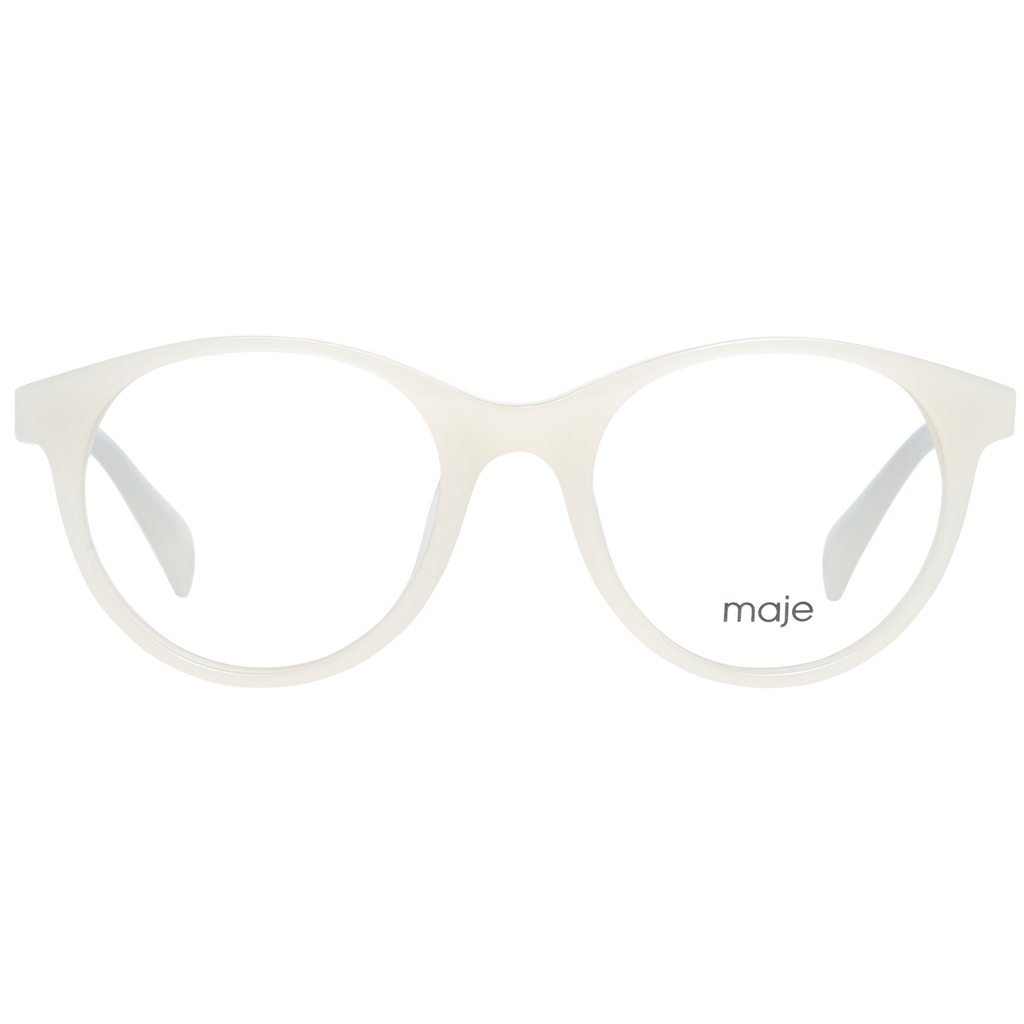 Maje Optical Frame MJ1002 006 49