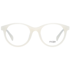 Maje Optical Frame MJ1002 006 49